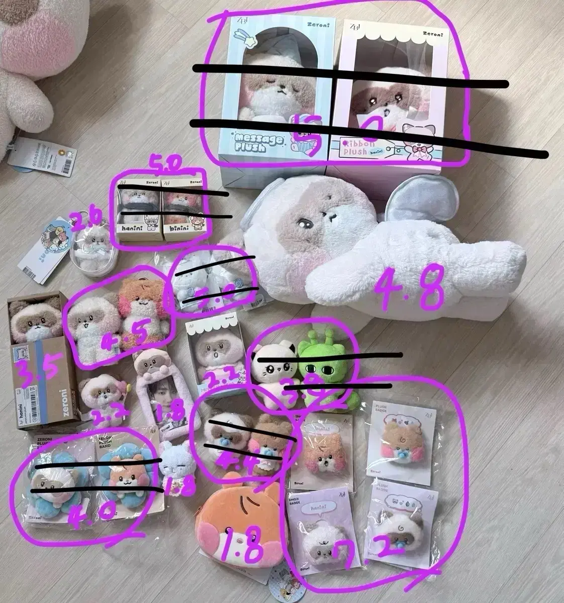 thumbnail-0